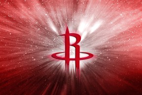 多米体育平台-三线共振，更衣室发声与英超备战下的关键时刻